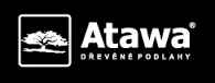Atawa - Linea Home
