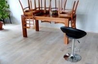 podlaha Atawa - LINEA HOME s.r.o. 8