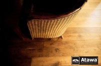 podlahy Atawa - LINEA HOME s.r.o. 3