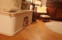 podlahy Atawa - LINEA HOME s.r.o. 4