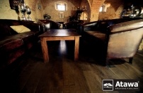 podlahy Atawa - LINEA HOME s.r.o. 5