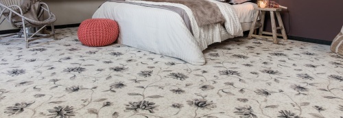 Balta - Balta carpets