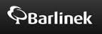 Barlinek