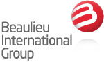 Beaulieu International Group