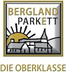 Bergland-Parkett