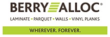 BerryAlloc 