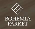 Bohemia Parket 