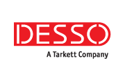 Desso Group