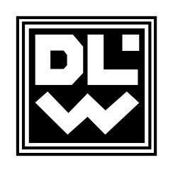 DLW Flooring
