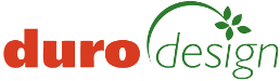 DuroDesign