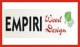 Empiri Wood Design 