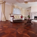 podlaha EMPIRI Wood Design s.r.o 6