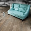 podlaha EMPIRI Wood Design s.r.o 7