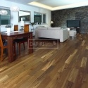 podlaha EMPIRI Wood Design s.r.o 8