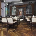 podlahy EMPIRI Wood Design s.r.o 1