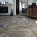 podlahy EMPIRI Wood Design s.r.o 2