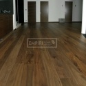 podlahy EMPIRI Wood Design s.r.o 3