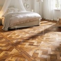 podlahy EMPIRI Wood Design s.r.o 4