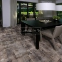 podlahy EMPIRI Wood Design s.r.o 5