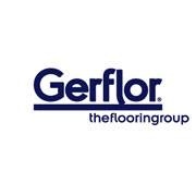 Gerflor