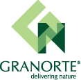 Granorte