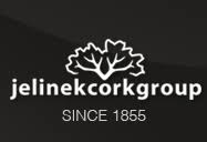 Jelinek Cork Group