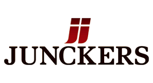 Junckers Industrier