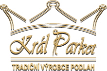 Král Parket