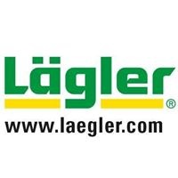 Lägler