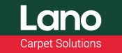 Lano Carpets
