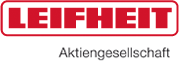 Leifheit