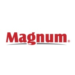 Magnum - Unilin