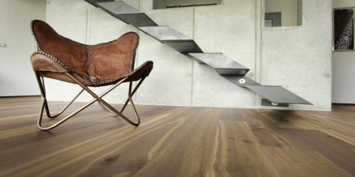 Magnum - Unilin - Agate