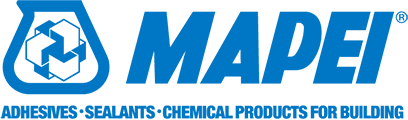Mapei