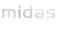 Midas