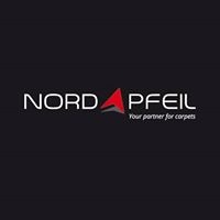 Nordpfeil