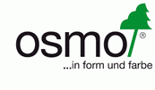 Osmo