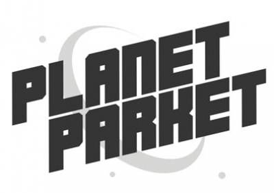 Planet Parket