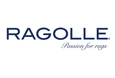 Ragolle
