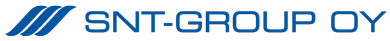 SNT-Group Oy