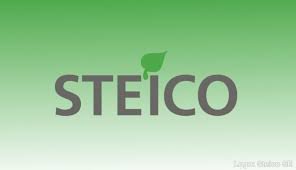 Steico Gruppe