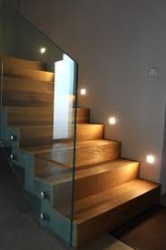 podlaha Stilpatkett 6