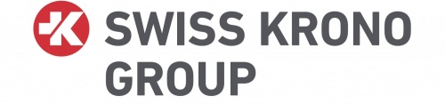 Swiss Krono Group