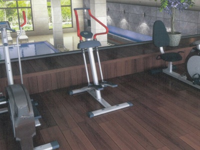 podlahy T&G WOOD 3