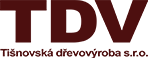 TDV Tišnovská dřevovýroba