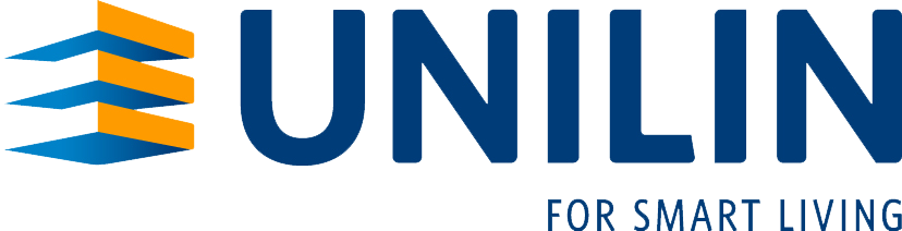 Unilin