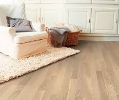podlahy Quick Step 5