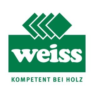 Weiss