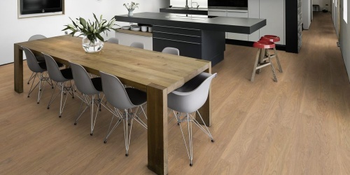 wicanders cork flooring