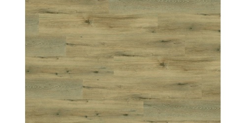 WINEO - Vinylová podlaha lepená DESIGNline 400 Wood Adventure Oak Rustic